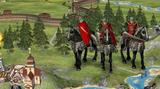 Screenshot zu Civilization 4: Beyond the Sword - 2007/07/1183562136310.JPG