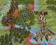 Screenshot zu Civilization 4: Beyond the Sword - 2007/07/1183562139212.JPG