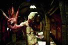 Screenshot zu Pans Labyrinth - 2007/07/Pan02.jpg