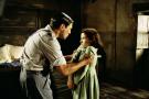 Screenshot zu Pans Labyrinth - 2007/07/Pan04.jpg