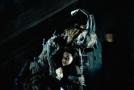 Screenshot zu Pans Labyrinth - 2007/07/Pan08.jpg