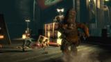 Screenshot zu Bioshock - 2007/07/VGZ_Bioshock_Xbox_360_02.jpg