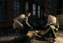 Screenshot zu Sunrise: The Game - 2007/07/sunrise1.JPG