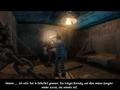 Screenshot zu Evil Days of Luckless John - 2007/08/Evil_2.JPG