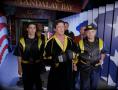 Screenshot zu Rocky Balboa - 2007/08/RockyBalboa05.jpg
