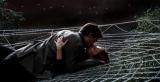 Screenshot zu Spider-Man 3 - 2007/09/0609_WIDESCREEN_Spider-Man_3_09.jpg
