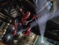 Screenshot zu Spider-Man 3 - 2007/09/0609_WIDESCREEN_Spider-Man_3_12.jpg