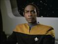 Screenshot zu Star Trek: Voyager - 2007/09/2509_WIDESCREEN_VoyagerSeason1_Paramount_01.jpg