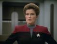 Screenshot zu Star Trek: Voyager - 2007/09/2509_WIDESCREEN_VoyagerSeason1_Paramount_02.jpg