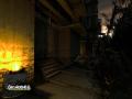 Screenshot zu Decadence - 2007/09/Half_Life_2_Decadence_2.jpg