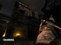 Screenshot zu Decadence - 2007/09/Half_Life_2_Decadence_3.jpg