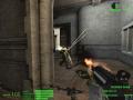 Screenshot zu Mods & Maps - 2007/09/Occupation_Source_1.jpg