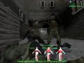 Screenshot zu Mods & Maps - 2007/09/Occupation_Source_3.jpg