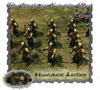 Screenshot zu Mods & Maps - 2007/09/The_Battle_for_Numenor_3.jpg