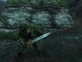 Screenshot zu Messerspitz-Schlund - 2007/09/messerspitz_schlund_01.jpg