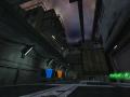Screenshot zu Kowloon City - 2007/09/quake_4-kowloon_city_2.jpg