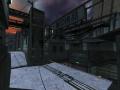 Screenshot zu Kowloon City - 2007/09/quake_4-kowloon_city_3.jpg
