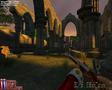 Screenshot zu Mods & Maps - 2007/10/Battlegrounds_2_1.jpg