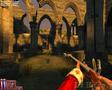 Screenshot zu Mods & Maps - 2007/10/Battlegrounds_2_2.jpg