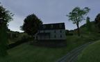 Screenshot zu Mods & Maps - 2007/10/Battlegrounds_2_3.jpg