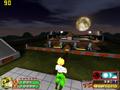 Screenshot zu Mods & Maps - 2007/10/Bid_for_Power_1.jpg