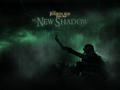 Screenshot zu Mods & Maps - 2007/10/New_Shadow.jpg