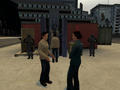Screenshot zu Mods & Maps - 2007/10/hl2_city7_toronto_conflict_02.jpg