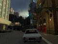 Screenshot zu Mods & Maps - 2007/10/hl2_city7_toronto_conflict_03.jpg