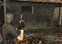 Screenshot zu Mod des Tages - 2007/10/resident_evil4_enhanced_environment_01.jpg