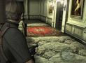Screenshot zu Mod des Tages - 2007/10/resident_evil4_enhanced_environment_02.jpg