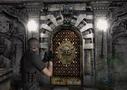 Screenshot zu Mod des Tages - 2007/10/resident_evil4_enhanced_environment_03.jpg