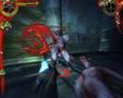 Screenshot zu PC Games Exklusiv - 2007/10/witcher_02.JPG