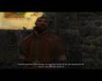 Screenshot zu PC Games Exklusiv - 2007/10/witcher_03.JPG