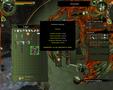 Screenshot zu PC Games Exklusiv - 2007/10/witcher_04.JPG