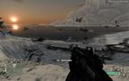Screenshot zu Mods & Maps - 2007/11/Crysis_Mappack_3.jpg
