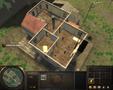 Screenshot zu Mods & Maps - 2007/11/Half-Life_2_Wars_1.jpg