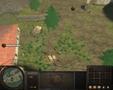 Screenshot zu Mods & Maps - 2007/11/Half-Life_2_Wars_3.jpg