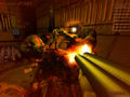 Screenshot zu Mods & Maps - 2007/11/Last_Man_Standing_2.jpg