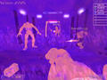 Screenshot zu Mods & Maps - 2007/11/Last_Man_Standing_3.jpg