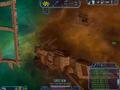Screenshot zu Mods & Maps - 2007/11/Shrouded_Worlds_1.jpg
