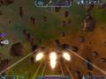 Screenshot zu Mods & Maps - 2007/11/Shrouded_Worlds_2.jpg