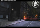 Screenshot zu Mods & Maps - 2007/11/forge05.jpg
