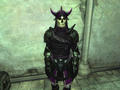 Screenshot zu Mods & Maps - 2007/11/oblivion_castle_of_night_03.jpg