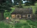 Screenshot zu Mods & Maps - 2007/11/oblivion_der_gr_ne_daumen_01.jpg