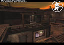 Screenshot zu Mods & Maps - 2007/11/trooper02.jpg