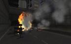 Screenshot zu Mods & Maps - 2007/12/1196936555329.jpg