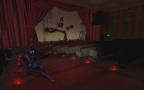 Screenshot zu Mods & Maps - 2007/12/1196936556700.jpg