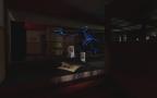 Screenshot zu Mods & Maps - 2007/12/1196936557960.jpg