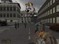 Screenshot zu Mods & Maps - 2007/12/Digipen_2.jpg