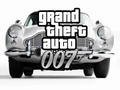 Screenshot zu Mods & Maps - 2007/12/GTA_007_1.jpg